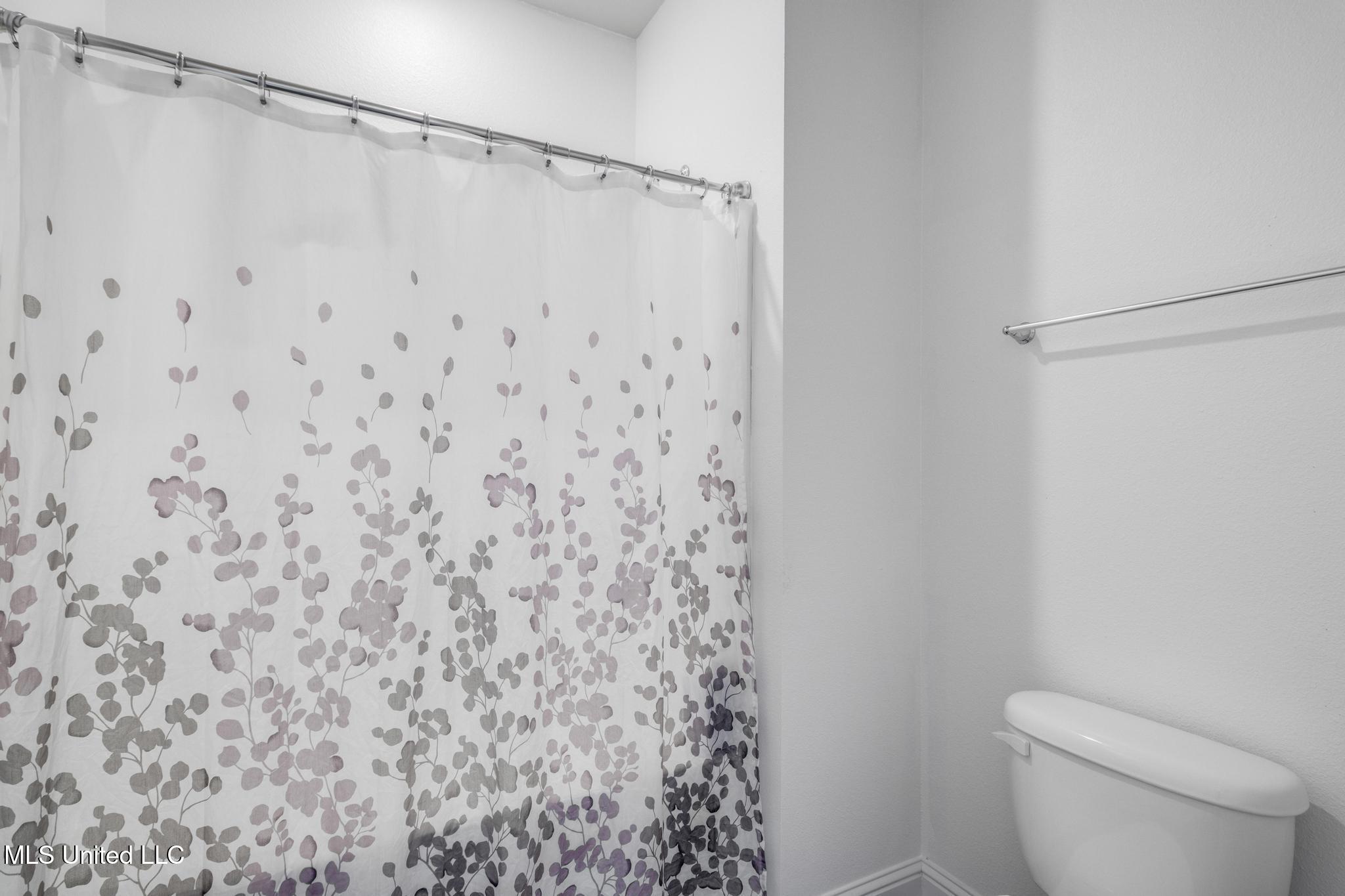 6022 Seagull Drive Long Beach, MS 39560 - Photo 24 of 33 20