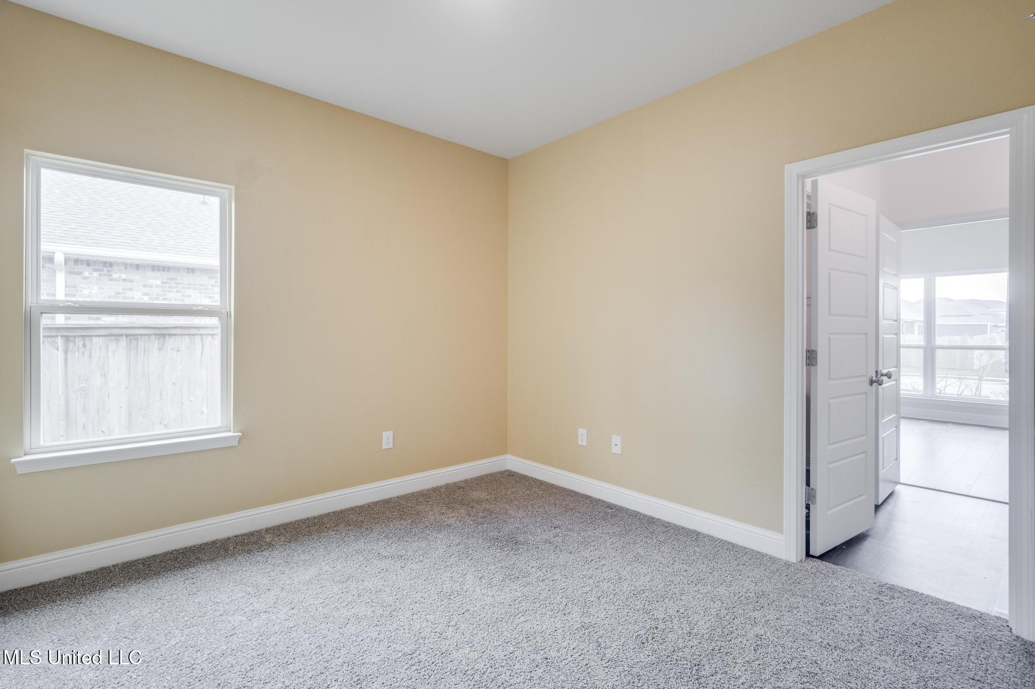 6022 Seagull Drive Long Beach, MS 39560 - Photo 25 of 33 20b