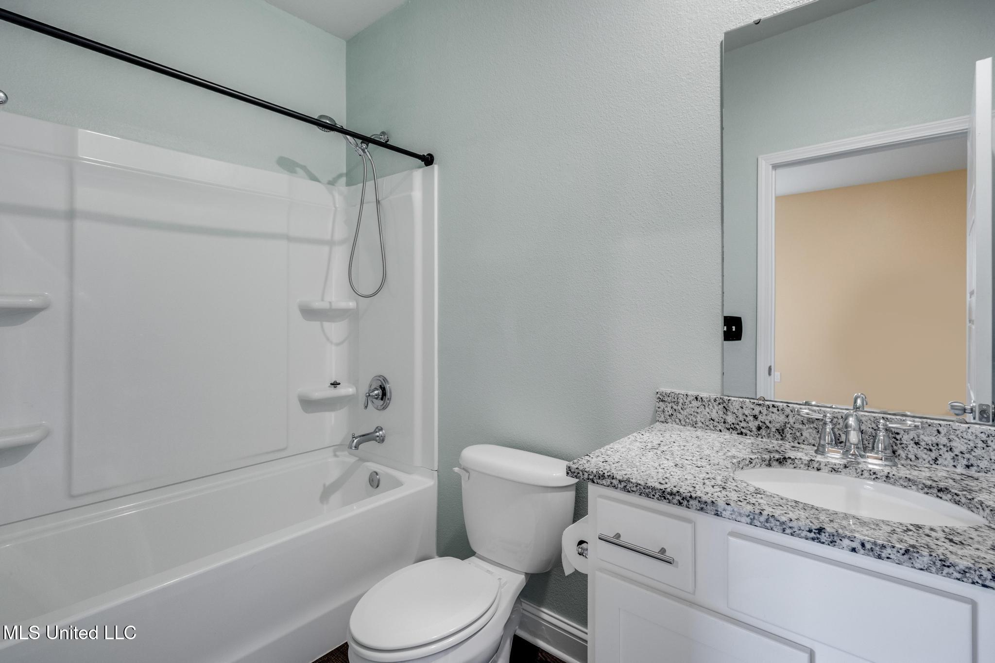 6022 Seagull Drive Long Beach, MS 39560 - Photo 27 of 33 21