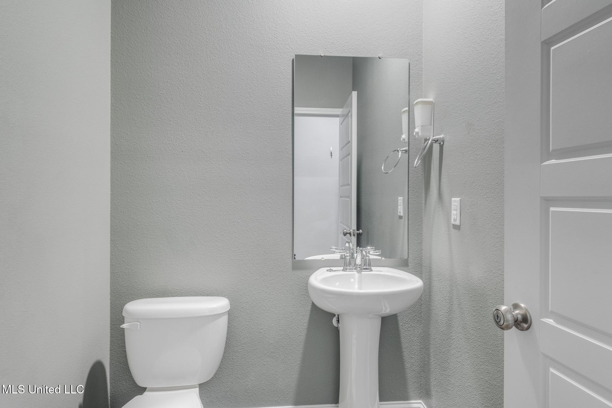 6022 Seagull Drive Long Beach, MS 39560 - Photo 28 of 33 22