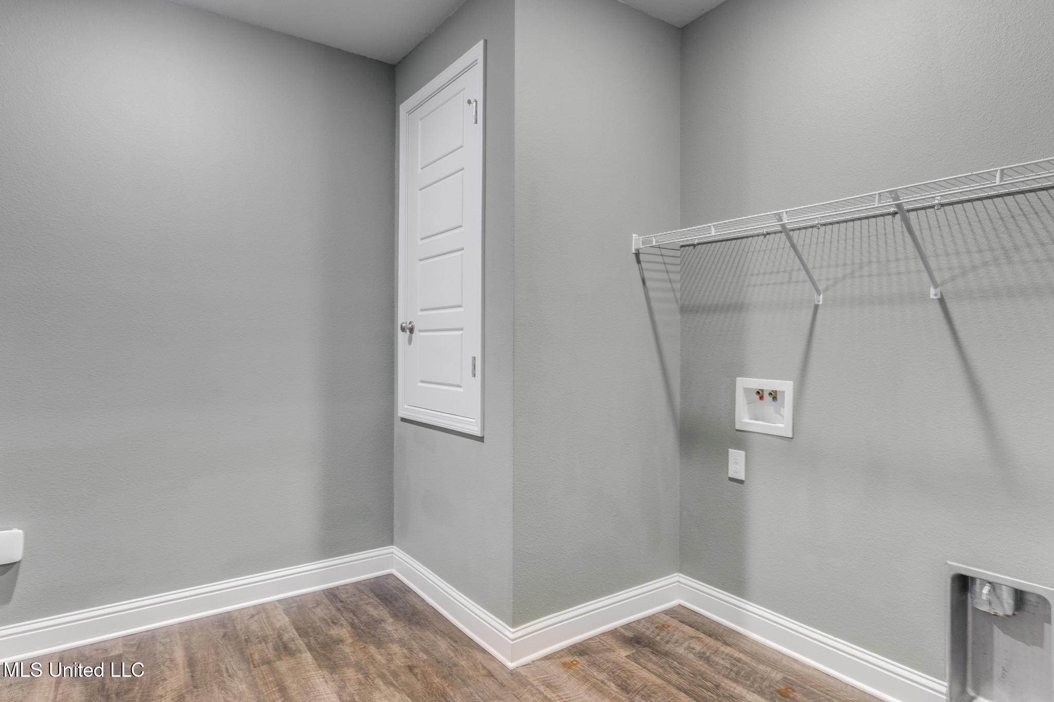 6022 Seagull Drive Long Beach, MS 39560 - Photo 29 of 33 23