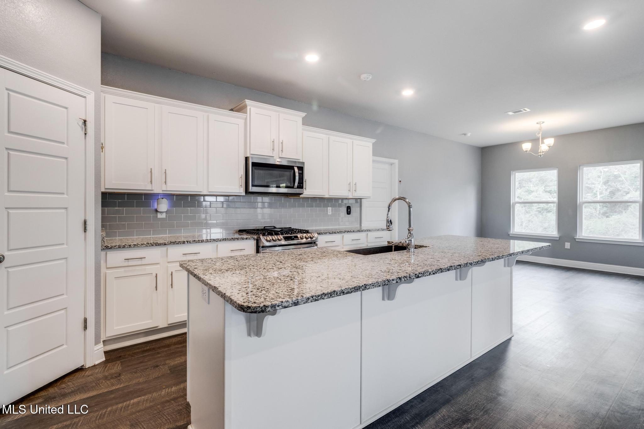 6022 Seagull Drive Long Beach, MS 39560 - Photo 6 of 33 03c