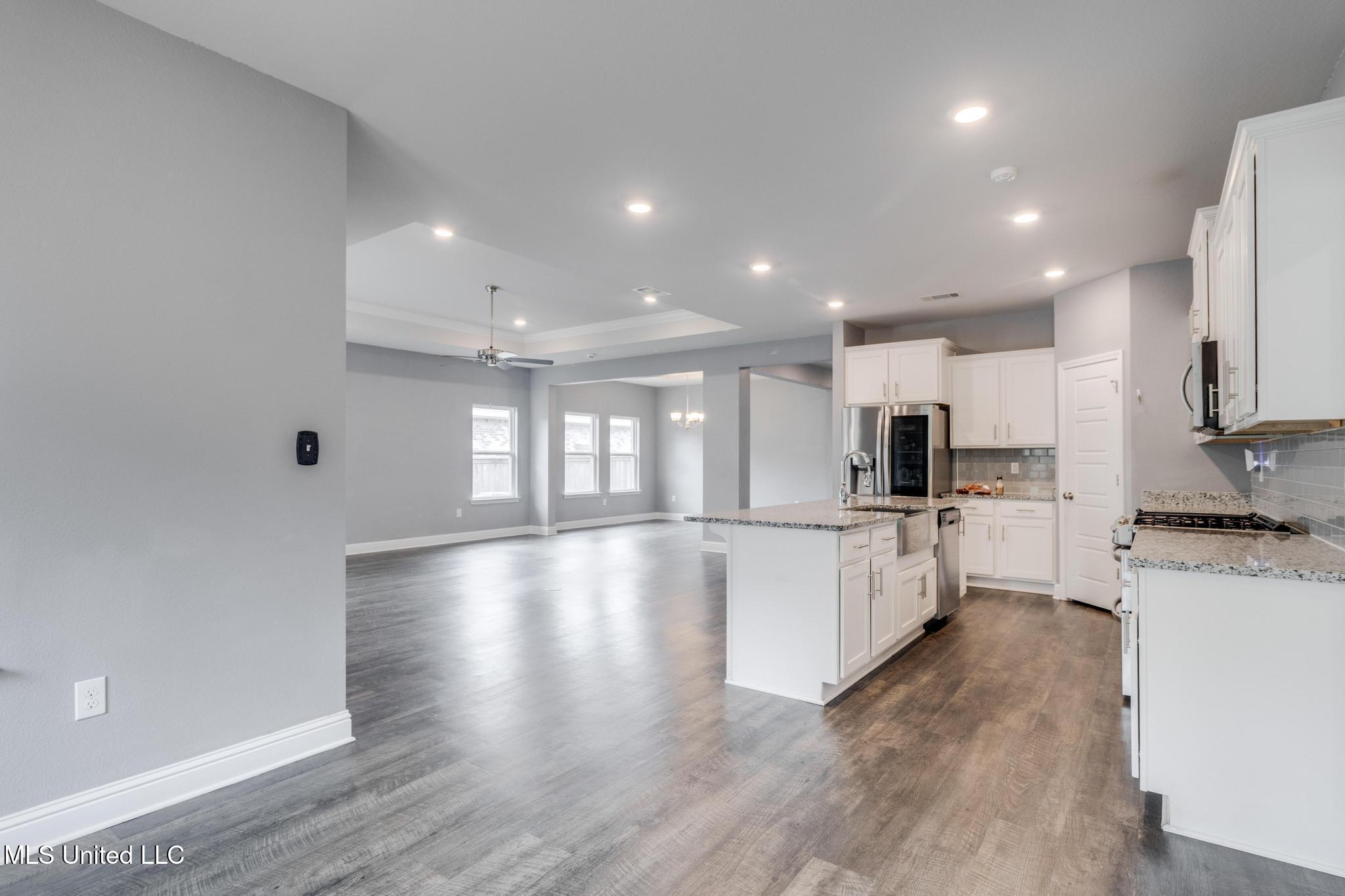 6022 Seagull Drive Long Beach, MS 39560 - Photo 8 of 33 04