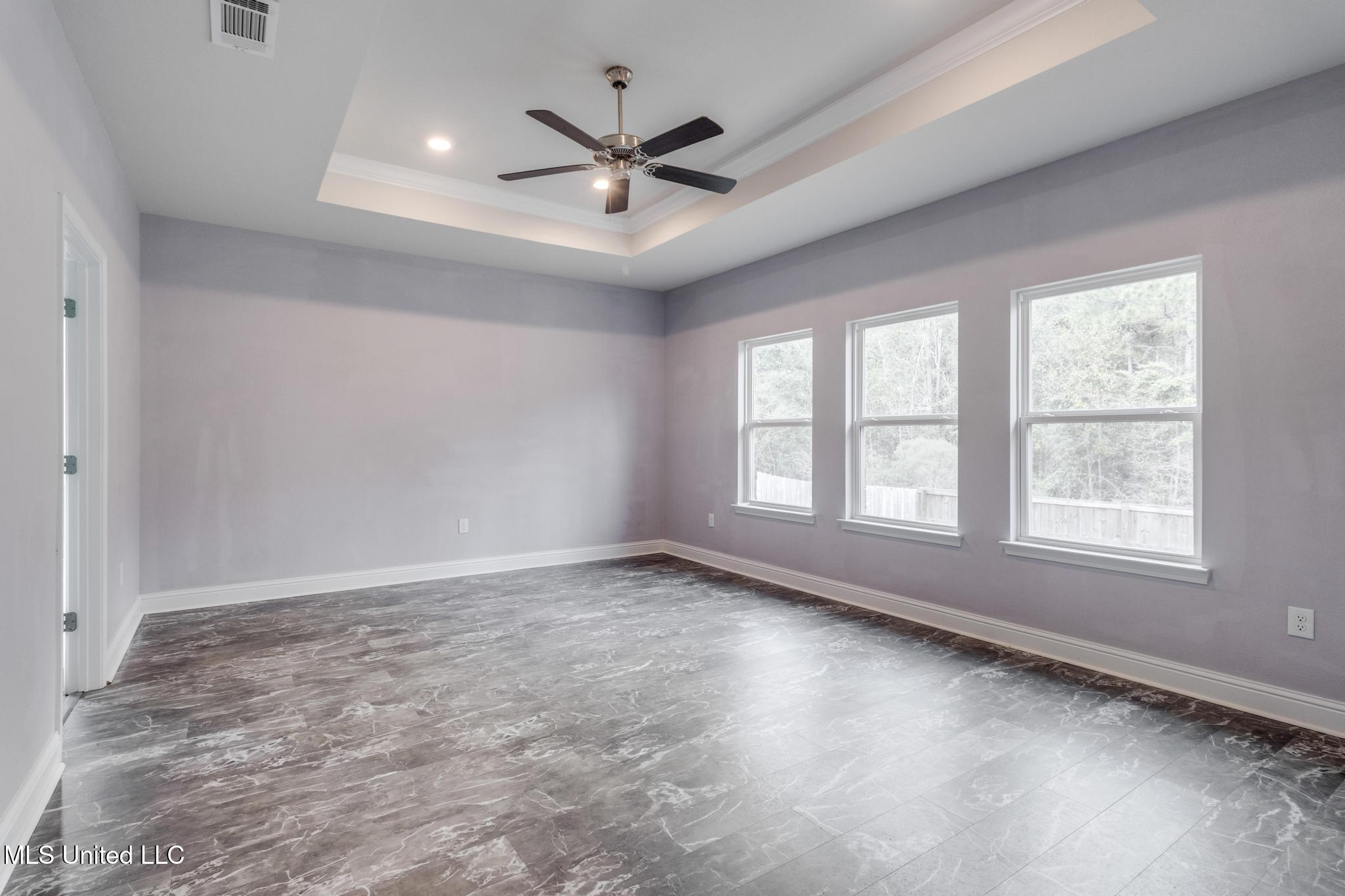 6022 Seagull Drive Long Beach, MS 39560 - Photo 10 of 33 06