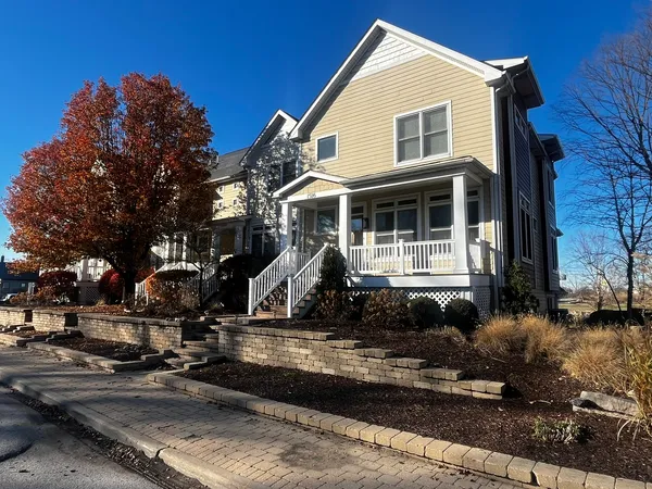 $289,800 | 1516 Broadway Street, Blue Island, IL 60406