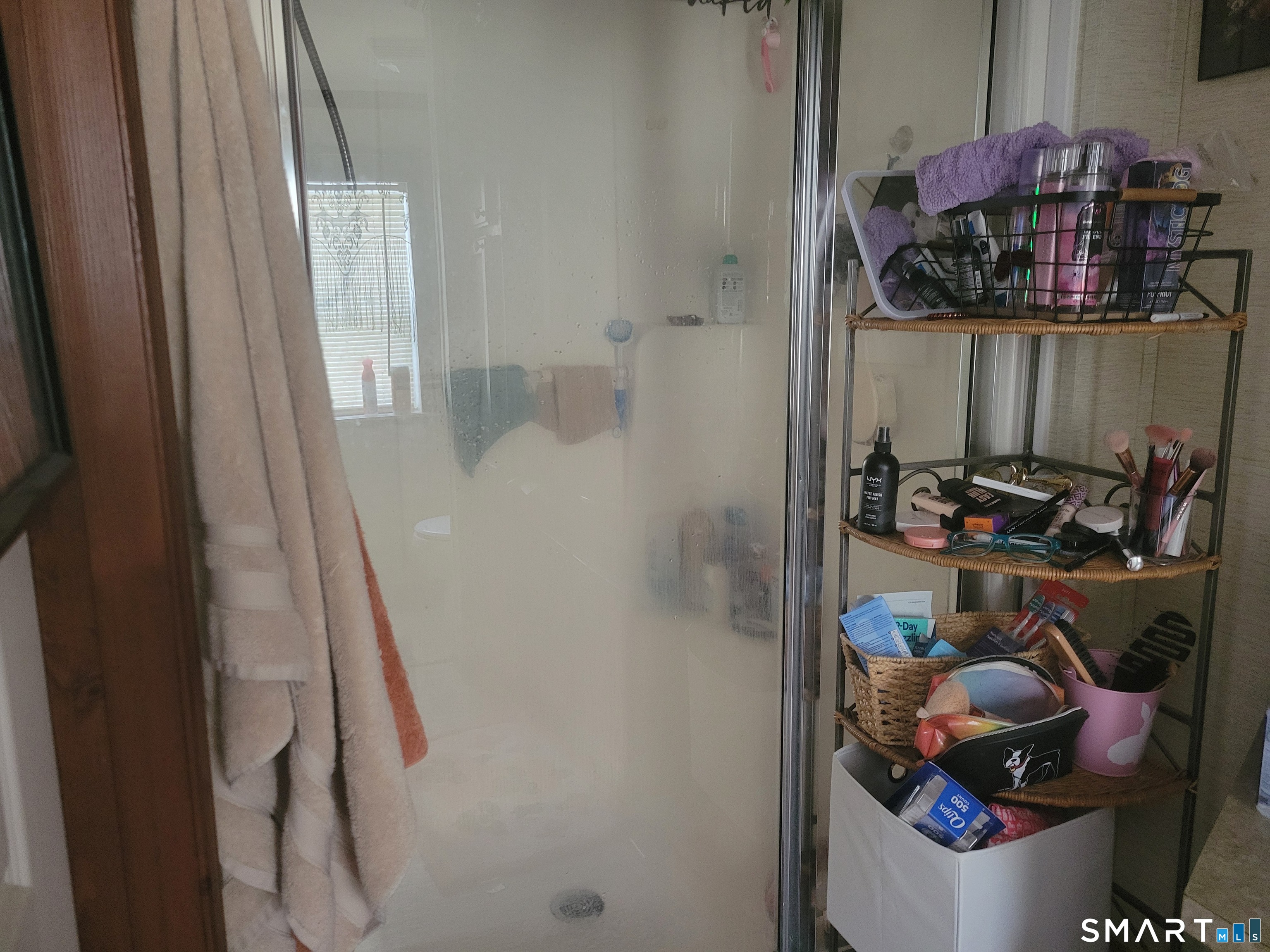 944 Long Cove Road Ledyard, CT 06335 - Photo 7 of 12