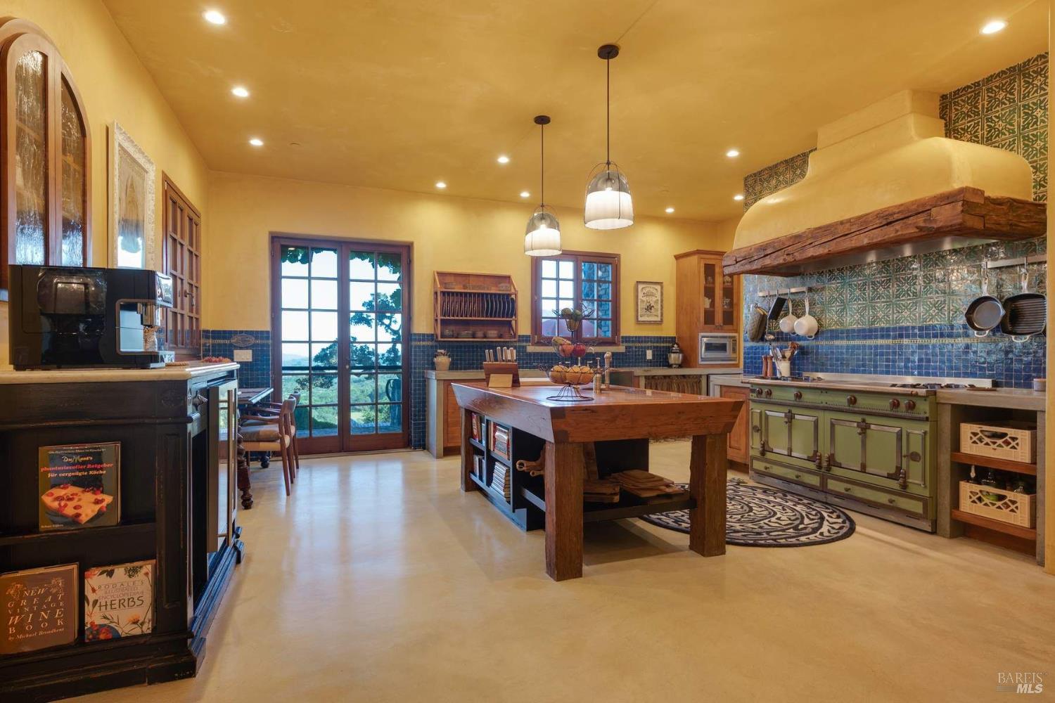 4296 Savannah Trail Santa Rosa, CA 95404 - Photo 13 of 65
