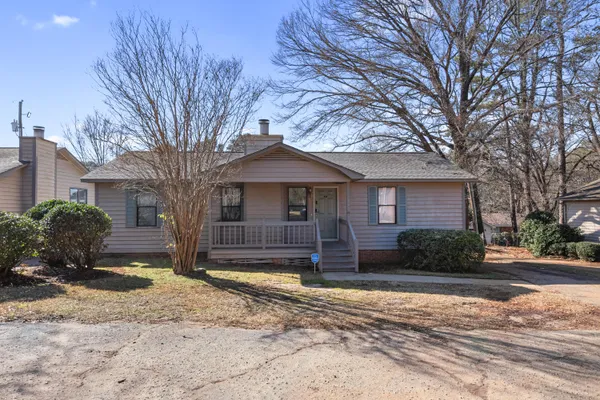 $175,000 | 37 Canterbury Court, Columbia, SC 29210