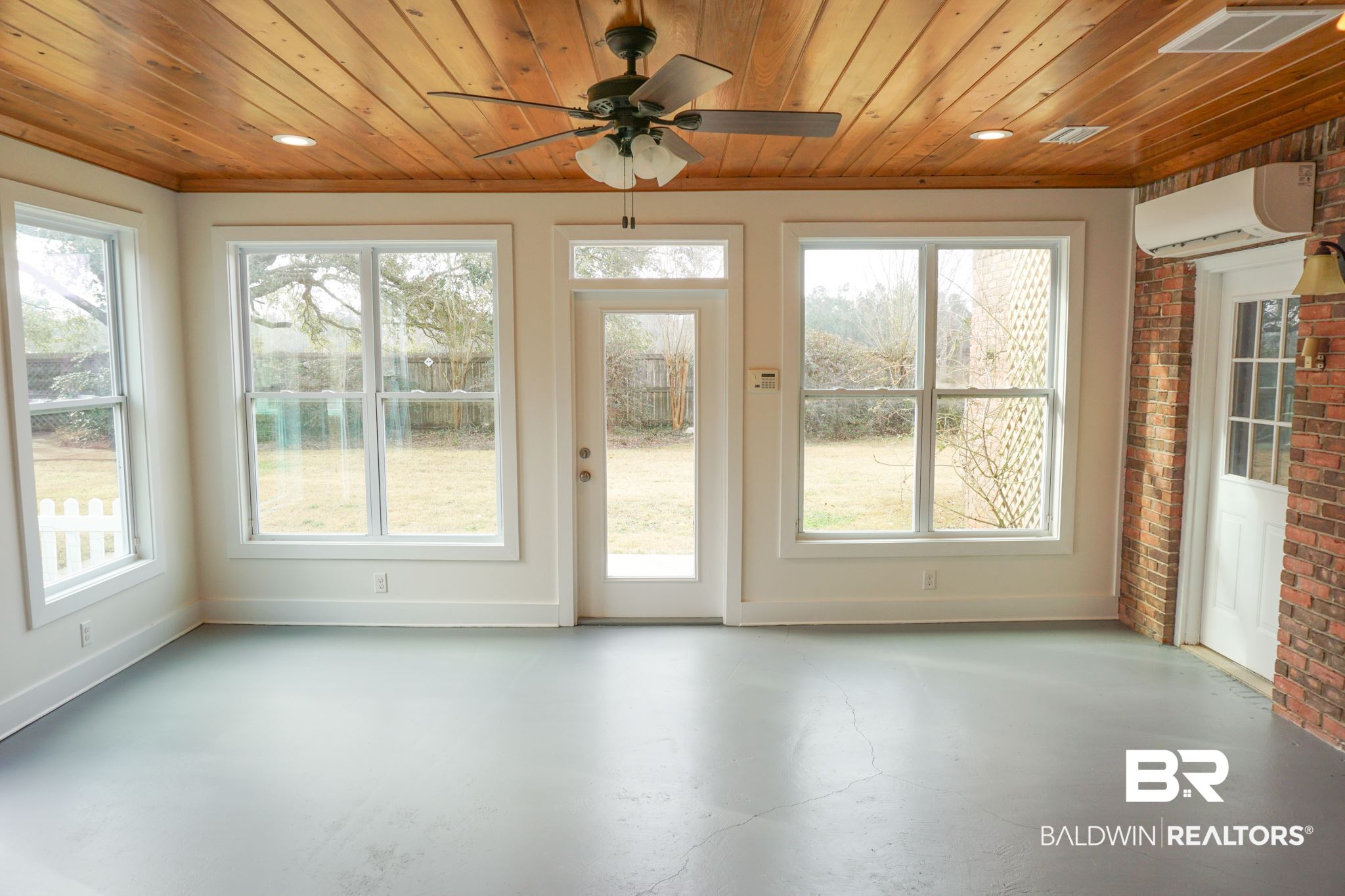 501 Potters Mills Road Daphne, AL 36526 - Photo 20 of 24