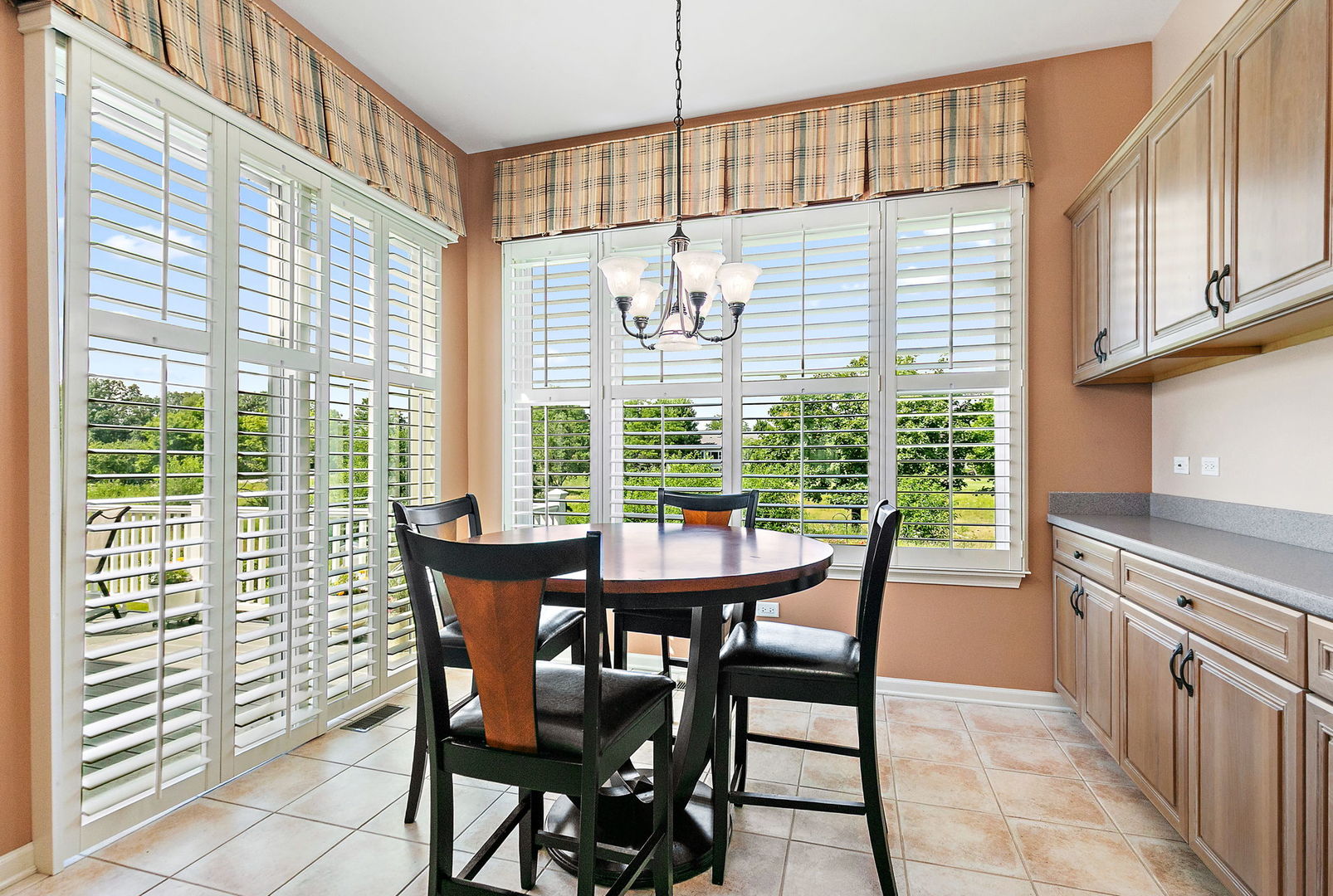 12552 Pheasant Ridge Drive Huntley, IL 60142 - Photo 20 of 56