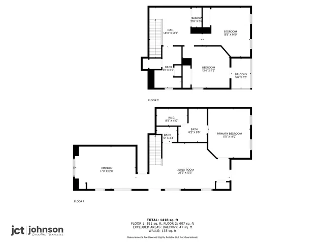 a picture of floor plan