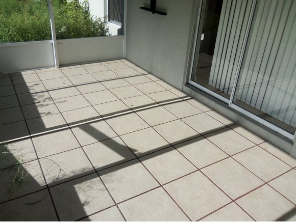 249 Northwest Higgins Palm Bay, FL 32907 - Photo 10 of 11 Additional Photo