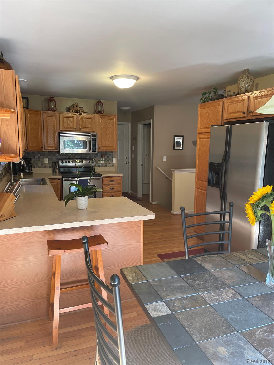 1703 Hosner Road Oxford, MI 48370 - Photo 10 of 48 Gallery Image 10