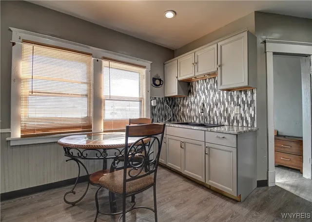 $220,000 | 34 Earl Place, Buffalo, NY 14204