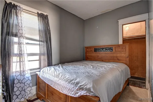 $220,000 | 34 Earl Place, Buffalo, NY 14204