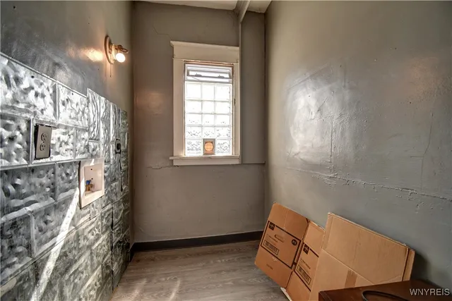 $220,000 | 34 Earl Place, Buffalo, NY 14204