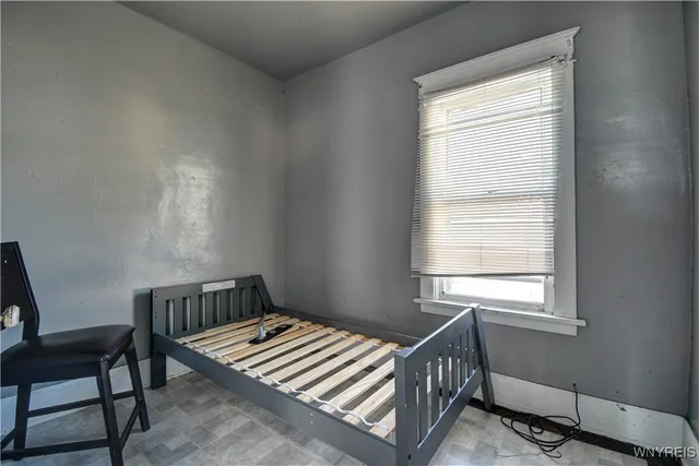 $220,000 | 34 Earl Place, Buffalo, NY 14204