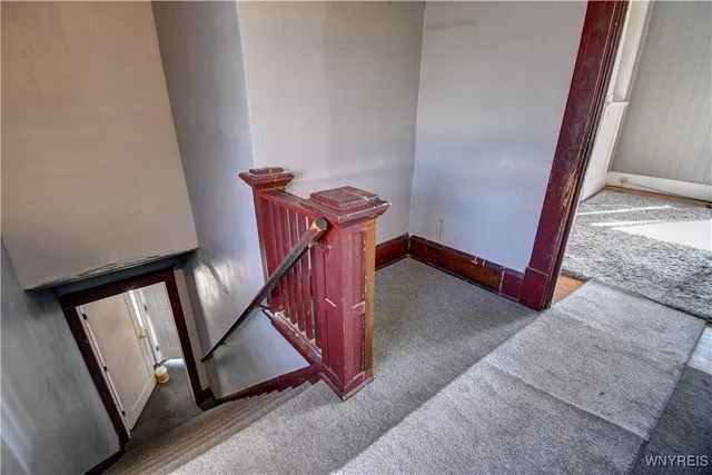 $220,000 | 34 Earl Place, Buffalo, NY 14204