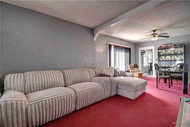 $220,000 | 34 Earl Place, Buffalo, NY 14204