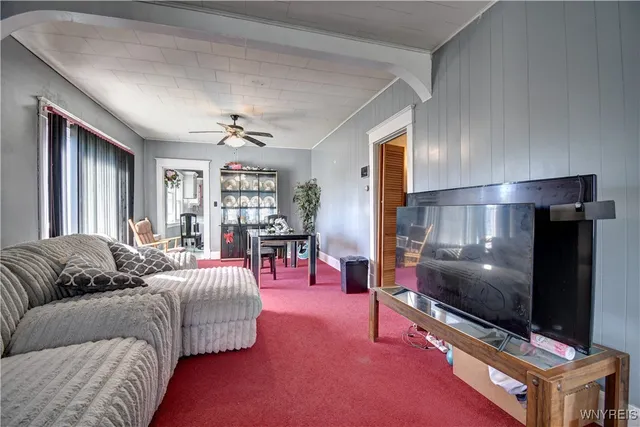 $220,000 | 34 Earl Place, Buffalo, NY 14204