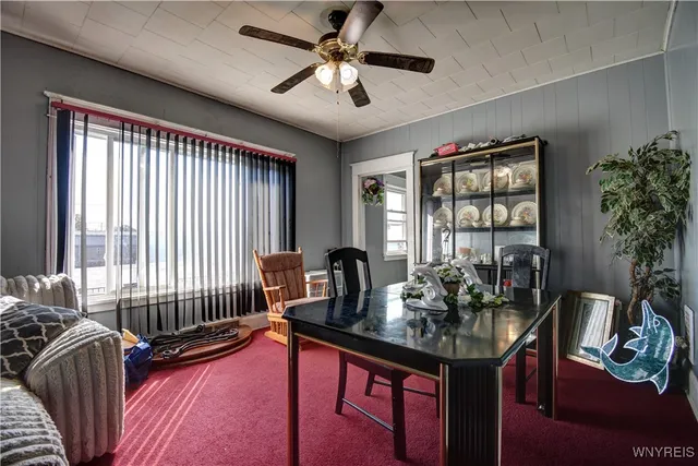 $220,000 | 34 Earl Place, Buffalo, NY 14204