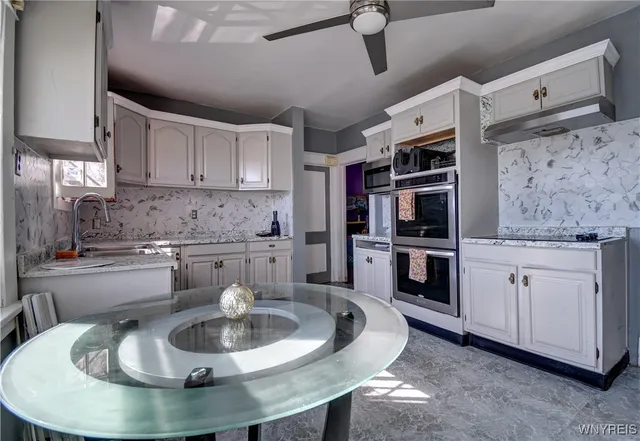 $220,000 | 34 Earl Place, Buffalo, NY 14204