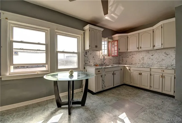 $220,000 | 34 Earl Place, Buffalo, NY 14204