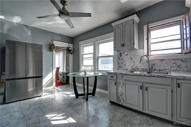 $220,000 | 34 Earl Place, Buffalo, NY 14204