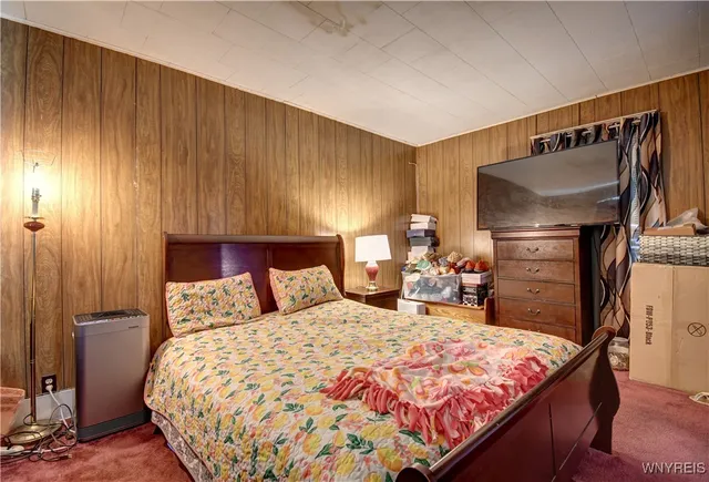 $220,000 | 34 Earl Place, Buffalo, NY 14204