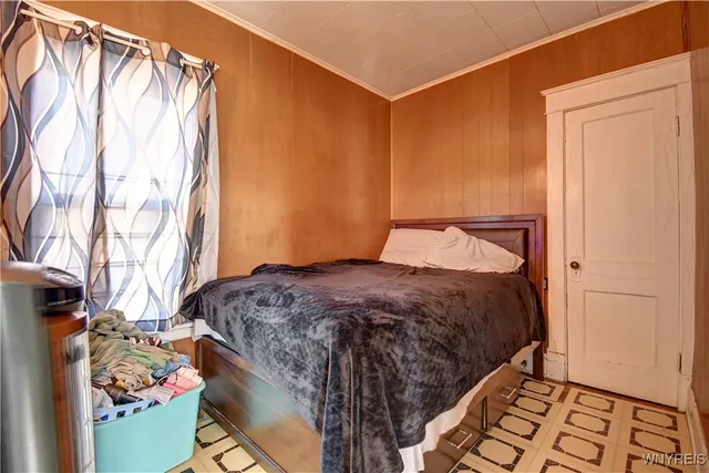 $220,000 | 34 Earl Place, Buffalo, NY 14204