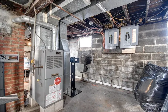 $220,000 | 34 Earl Place, Buffalo, NY 14204