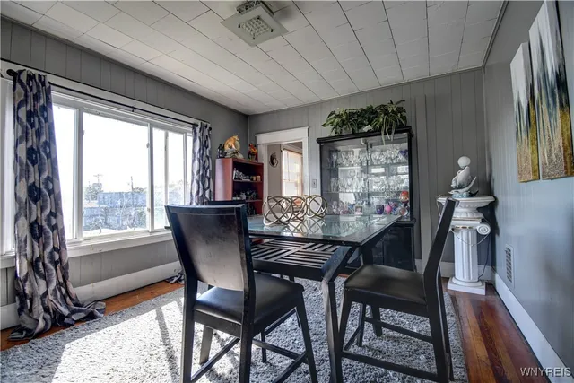 $220,000 | 34 Earl Place, Buffalo, NY 14204