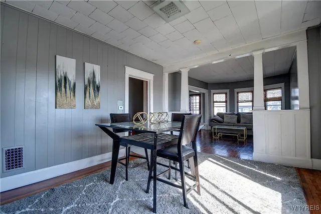 $220,000 | 34 Earl Place, Buffalo, NY 14204