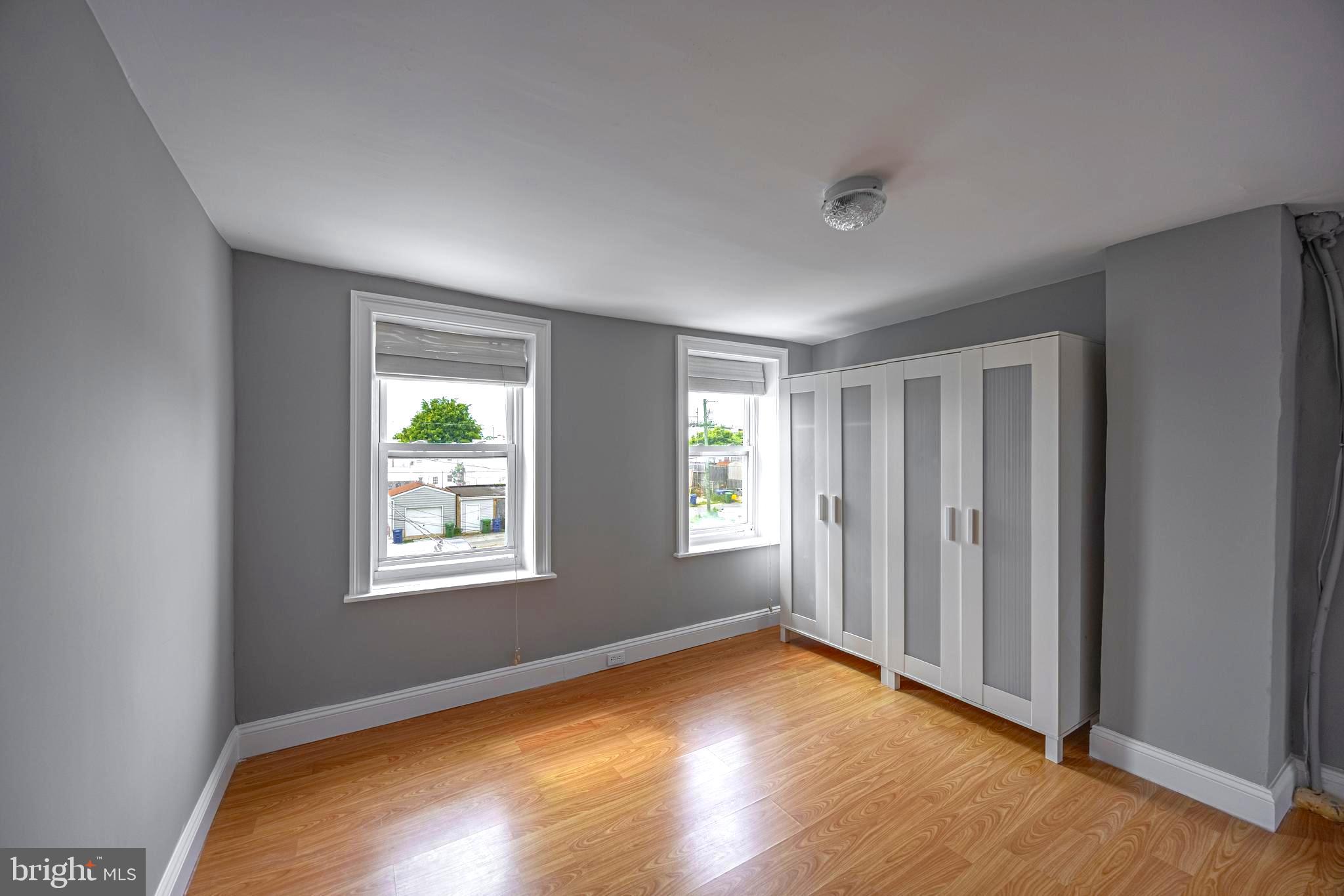 3450 Keswick Road Baltimore, MD 21211 - Photo 26 of 36