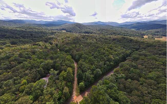 22.07 Valley Branch Road Blue Ridge, GA 30513 - Photo 1 of 1 Main View