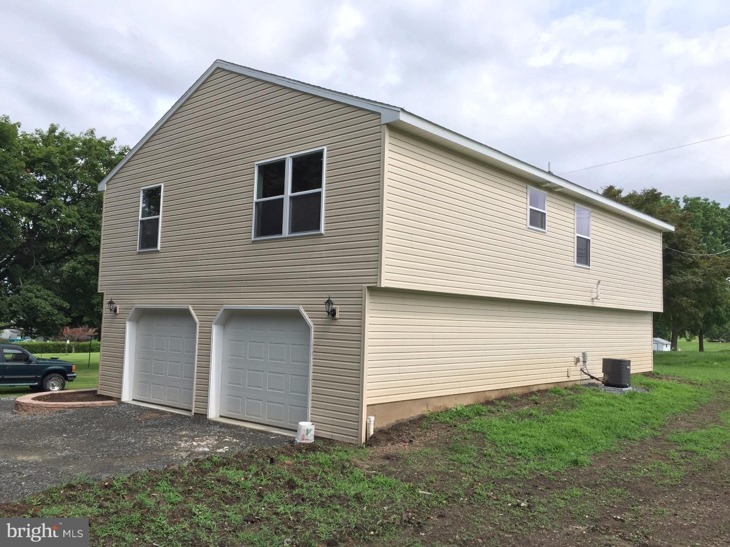 55 Commons Road Kutztown, PA 19530 - Photo 7 of 21 Gallery Image 7
