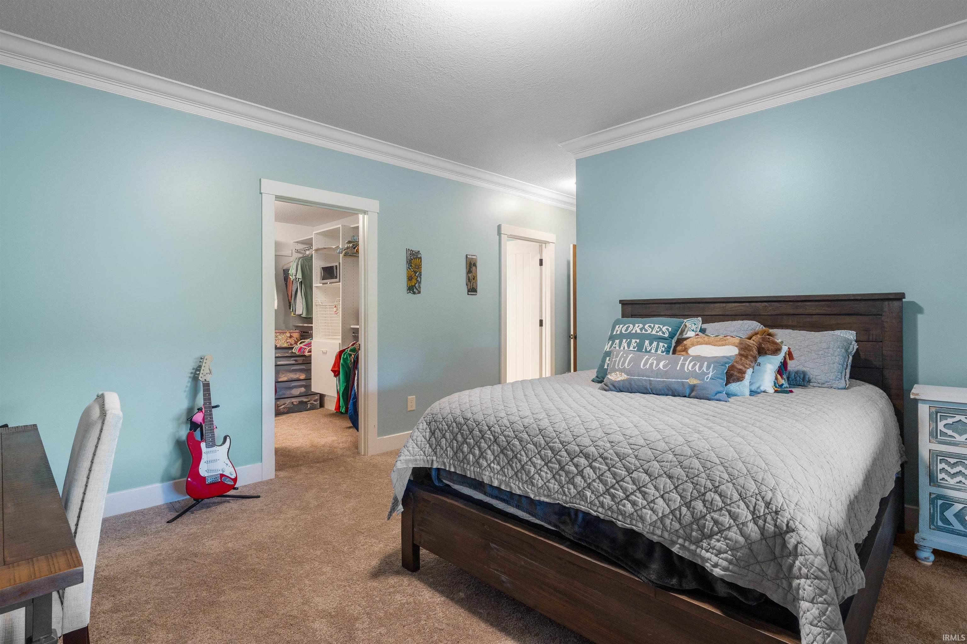 12502 Kress Road Roanoke, IN 46783 - Photo 13 of 36