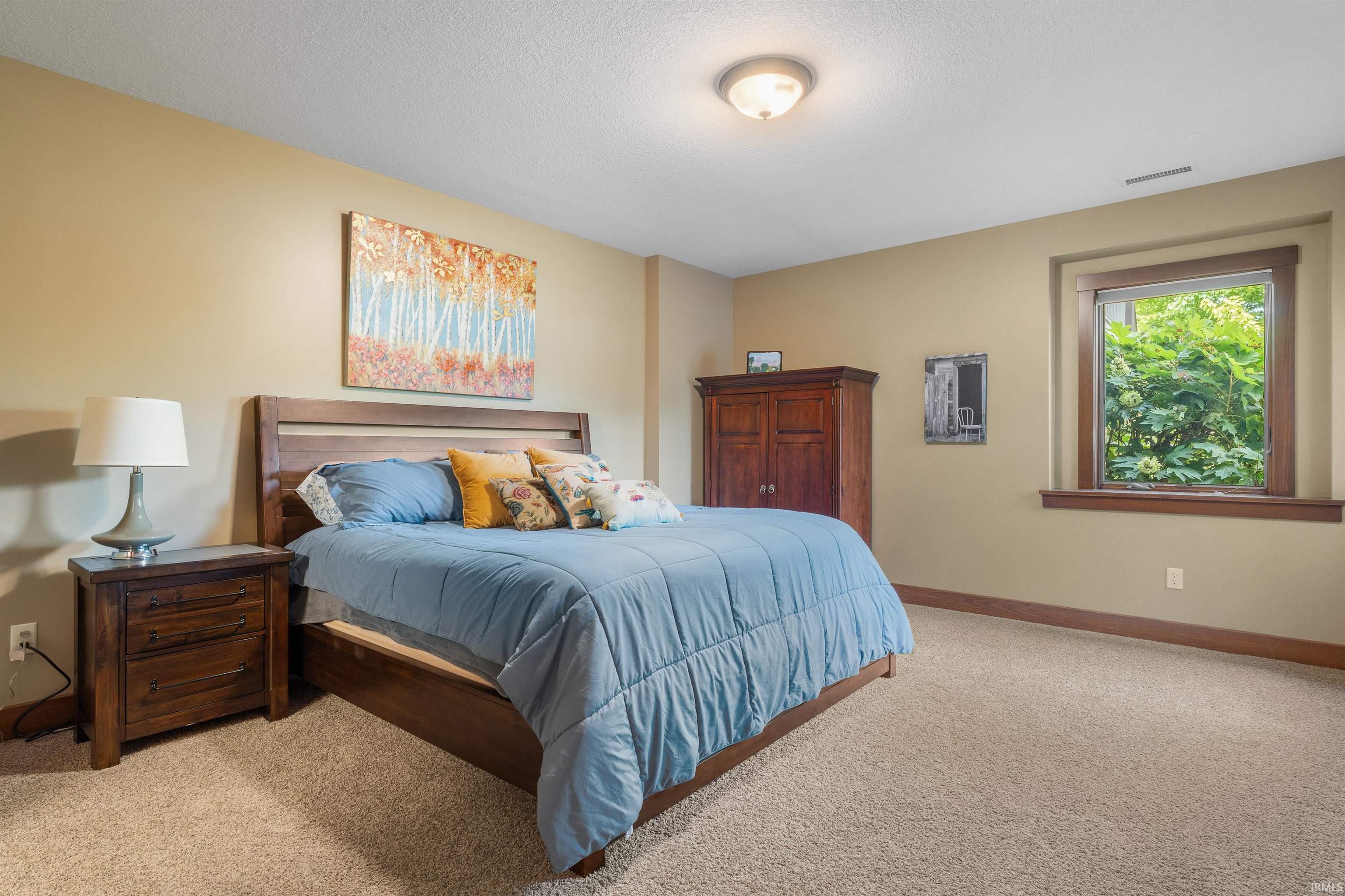 12502 Kress Road Roanoke, IN 46783 - Photo 14 of 36