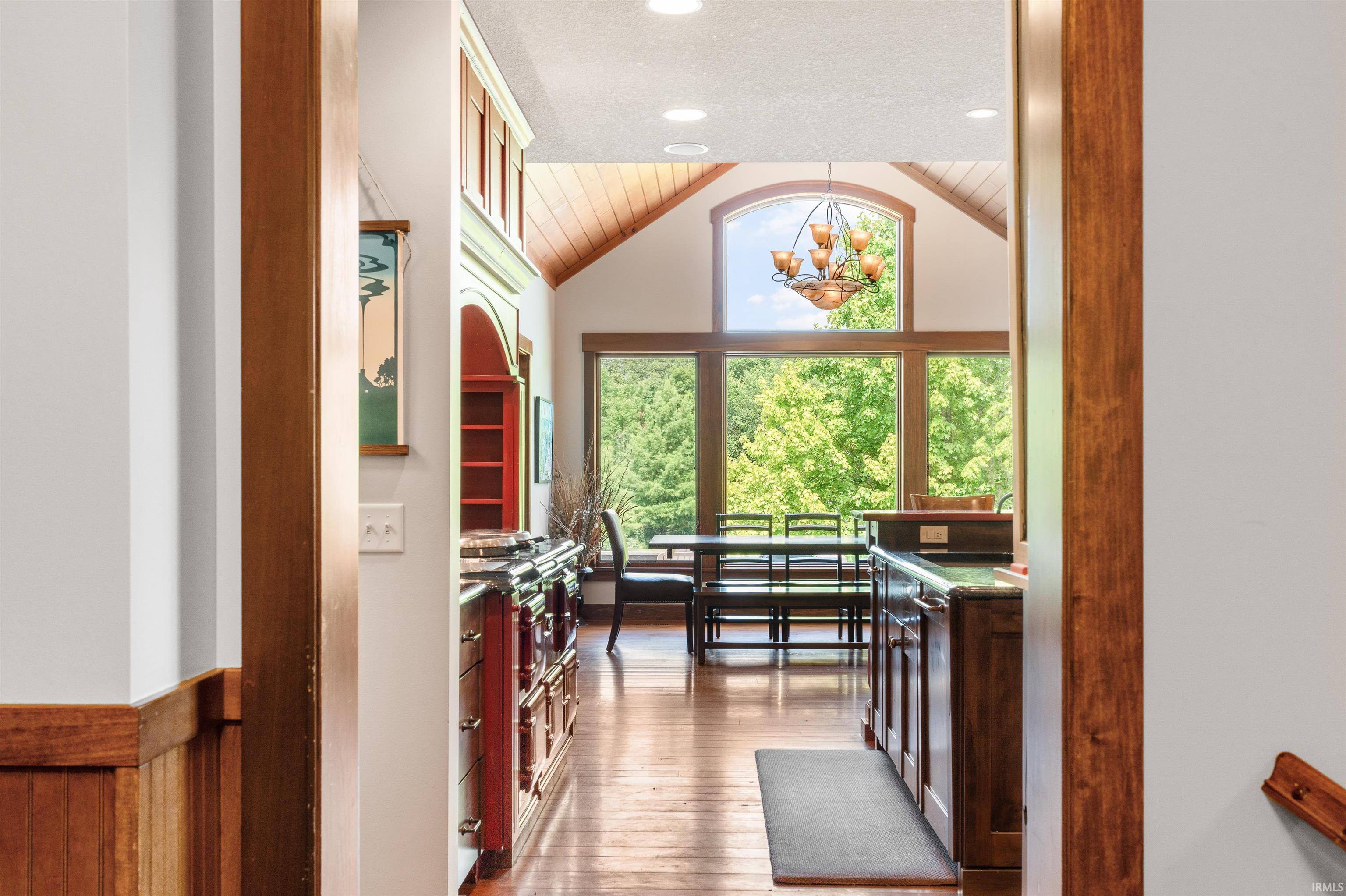 12502 Kress Road Roanoke, IN 46783 - Photo 30 of 36