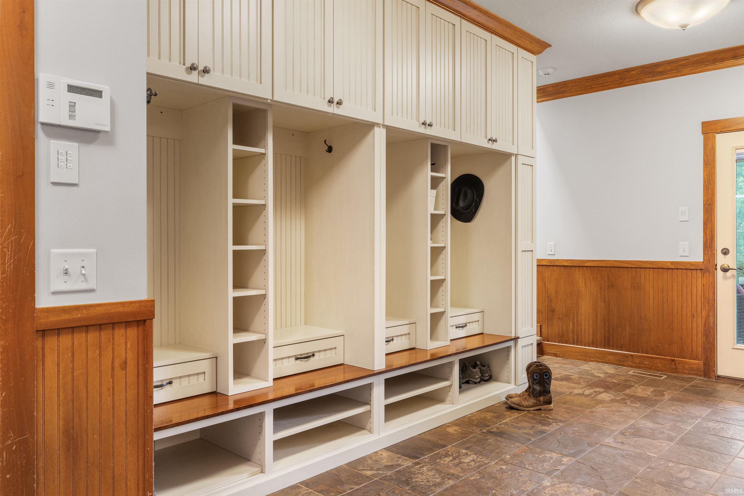 12502 Kress Road Roanoke, IN 46783 - Photo 31 of 36