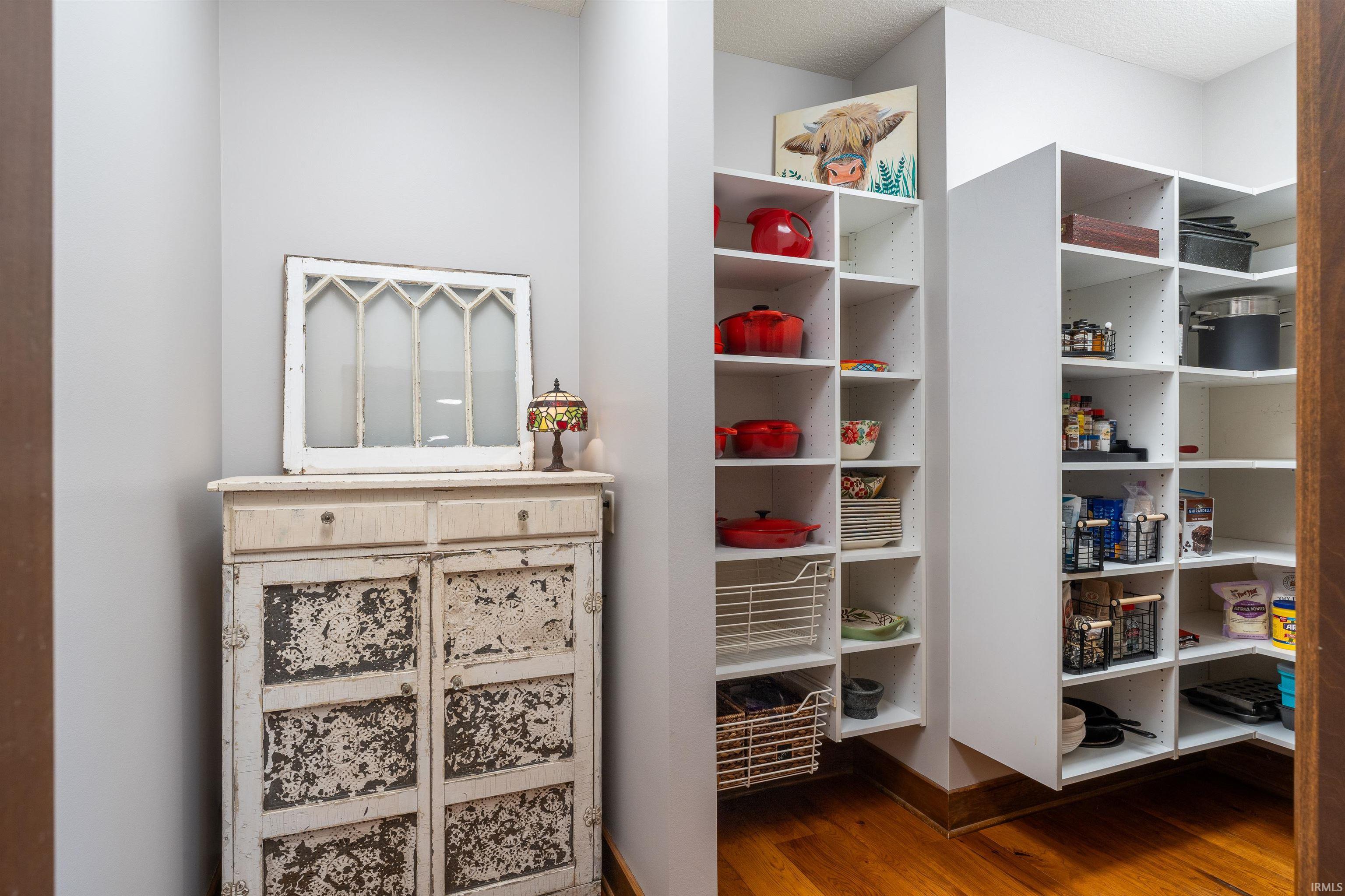 12502 Kress Road Roanoke, IN 46783 - Photo 4 of 36