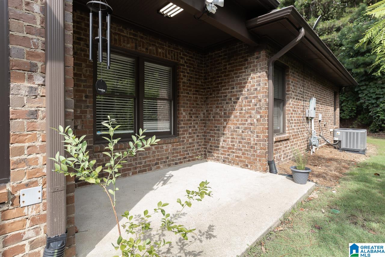 1222 Inverness Cove Way Birmingham, AL 35242 - Photo 30 of 31
