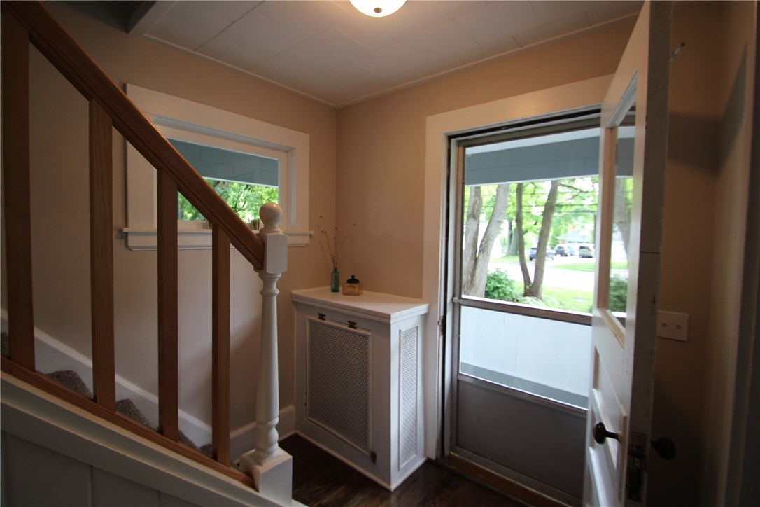 337 Mendon Road Pittsford, NY 14534 - Photo 8 of 25 Gallery Image 8
