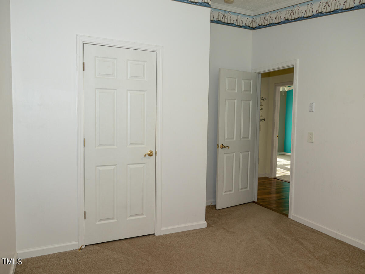 196 Collin Drive Roxboro, NC 27574 - Photo 30 of 42 Person Co. NC-COATES-27