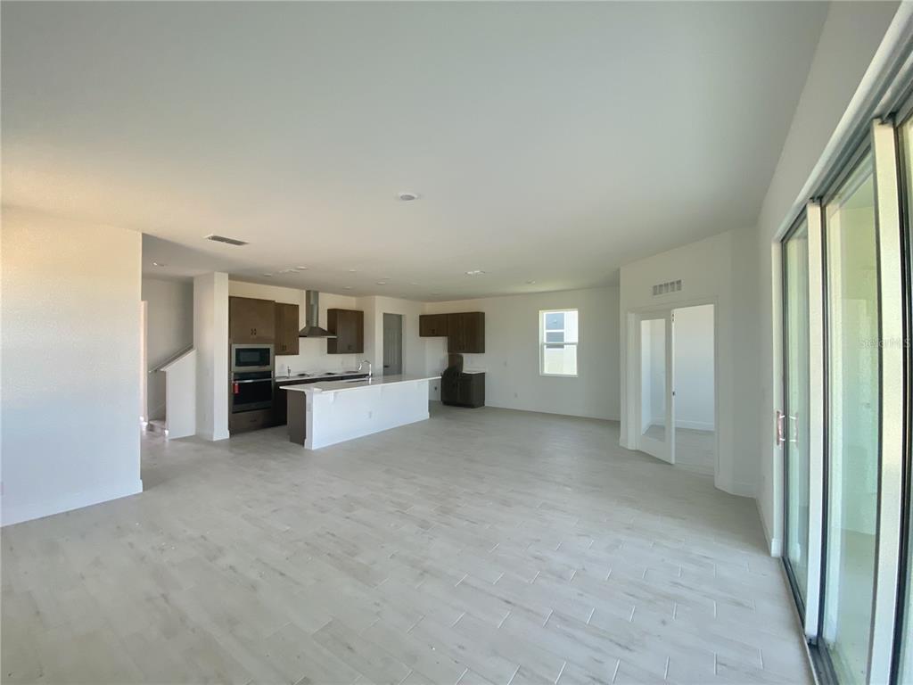379 Lemongrass Road Minneola, FL 34715 - Photo 4 of 17