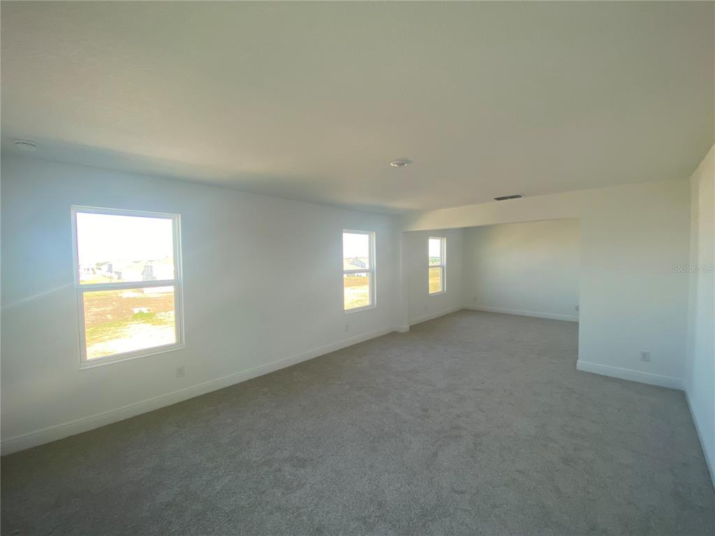 379 Lemongrass Road Minneola, FL 34715 - Photo 6 of 17
