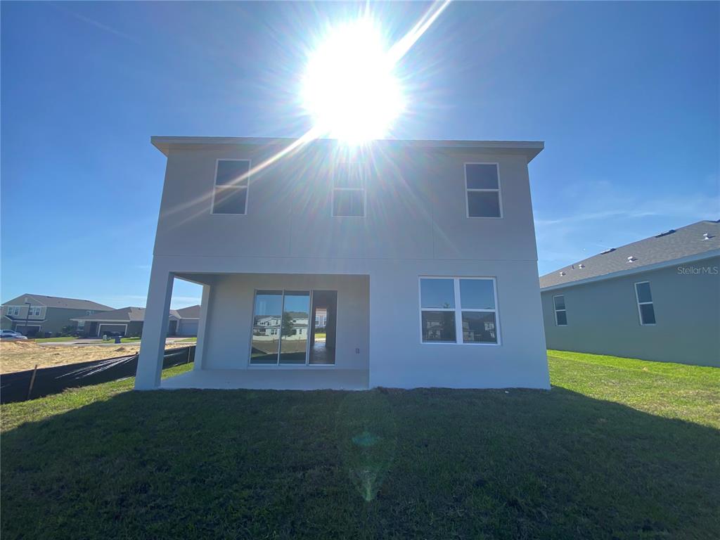 379 Lemongrass Road Minneola, FL 34715 - Photo 7 of 17