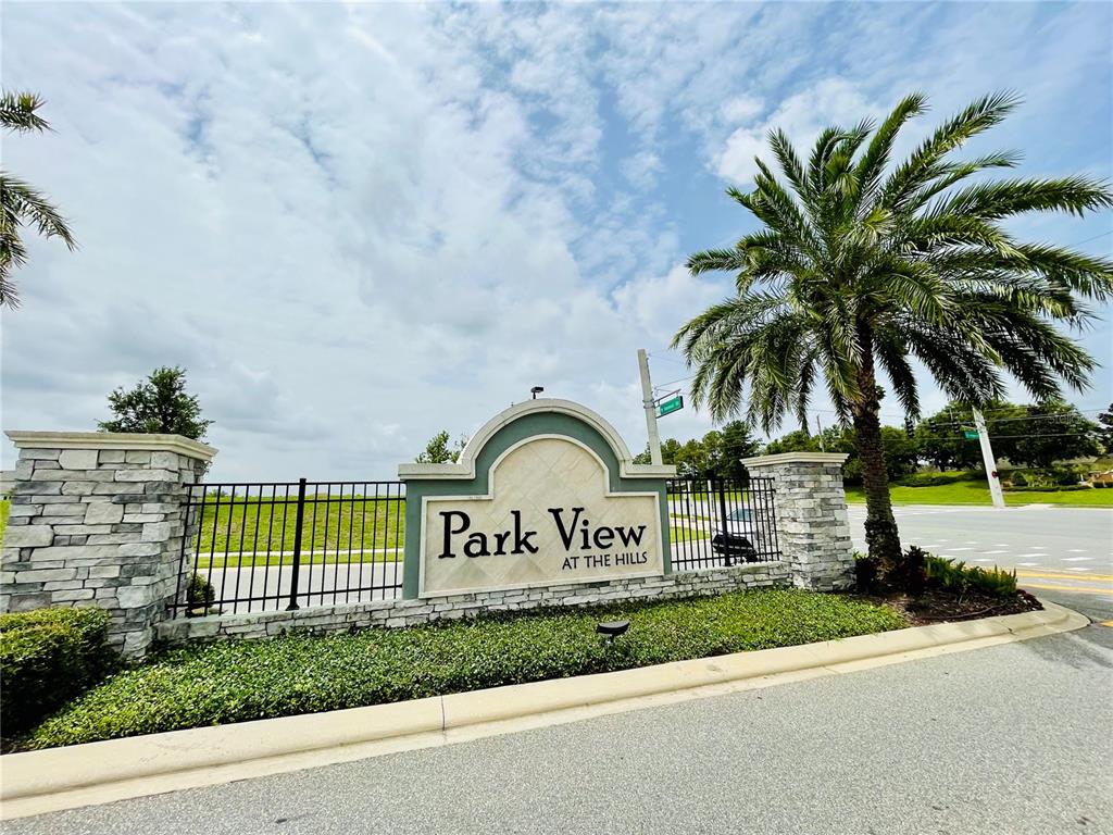379 Lemongrass Road Minneola, FL 34715 - Photo 9 of 17