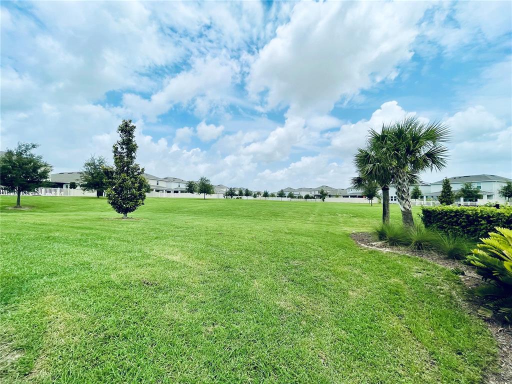 379 Lemongrass Road Minneola, FL 34715 - Photo 10 of 17