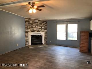 5911 Murrayville Road Wilmington, NC 28405 - Photo 3 of 6 IMG_6615